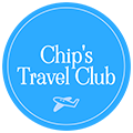 Chip's Travel Club